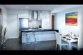 Property photo of 9/9A Windsor Grove Klemzig SA 5087