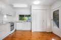 Property photo of 12 Tindale Avenue Buderim QLD 4556