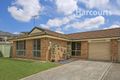 Property photo of 1/40 Anthony Drive Rosemeadow NSW 2560