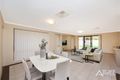 Property photo of 78 Comrie Road Canning Vale WA 6155