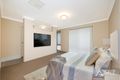 Property photo of 78 Comrie Road Canning Vale WA 6155