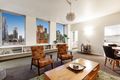Property photo of 1501/227 Collins Street Melbourne VIC 3000