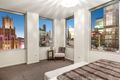 Property photo of 1501/227 Collins Street Melbourne VIC 3000