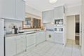 Property photo of 1/5 Whitehorse Road Mount Clear VIC 3350