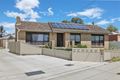 Property photo of 1/5 Whitehorse Road Mount Clear VIC 3350