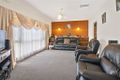 Property photo of 1/5 Whitehorse Road Mount Clear VIC 3350