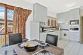 Property photo of 1/5 Whitehorse Road Mount Clear VIC 3350
