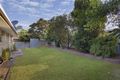 Property photo of 27 Mallawa Drive Palm Beach QLD 4221