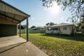 Property photo of 18 Moncrieff Street Kepnock QLD 4670