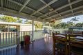 Property photo of 18 Moncrieff Street Kepnock QLD 4670