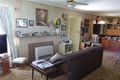 Property photo of 46 Darcy Street Stawell VIC 3380