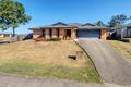 Property photo of 61 Dan Street Chuwar QLD 4306