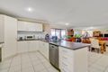 Property photo of 61 Dan Street Chuwar QLD 4306