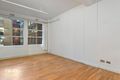 Property photo of 408/422-428 Collins Street Melbourne VIC 3000