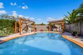 Property photo of 5 Oldham Court Mooloolah Valley QLD 4553