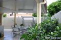 Property photo of 39/139 Pring Street Hendra QLD 4011