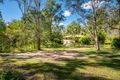 Property photo of 76-96 Mundoolun Road Jimboomba QLD 4280