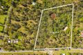 Property photo of 76-96 Mundoolun Road Jimboomba QLD 4280