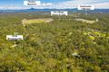 Property photo of 76-96 Mundoolun Road Jimboomba QLD 4280