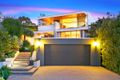 Property photo of 3 Barton Avenue Marino SA 5049