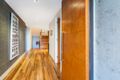 Property photo of 3 Barton Avenue Marino SA 5049