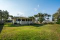 Property photo of 18 Moncrieff Street Kepnock QLD 4670
