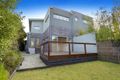 Property photo of 642A Esplanade Mornington VIC 3931