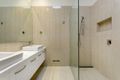 Property photo of 642A Esplanade Mornington VIC 3931