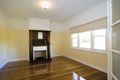 Property photo of 79 Keith Avenue Edithvale VIC 3196