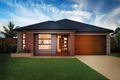 Property photo of 42 Corven Avenue Elderslie NSW 2570