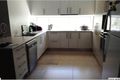 Property photo of LOT 2/9 McWilliam Close Labrador QLD 4215