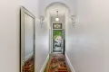 Property photo of 18 Grove Street Marrickville NSW 2204