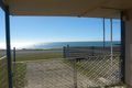 Property photo of 13 Seaview Esplanade Curtis Island QLD 4680