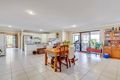Property photo of 61 Dan Street Chuwar QLD 4306
