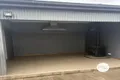 Property photo of 2 Weddell Street Shepparton VIC 3630