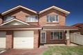 Property photo of 8B Tyringham Close Hoxton Park NSW 2171