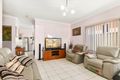 Property photo of 8B Tyringham Close Hoxton Park NSW 2171