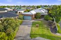 Property photo of 12 Mary Court Yarrawonga VIC 3730