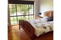 Property photo of 7 Robindale Drive Wollongbar NSW 2477