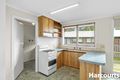 Property photo of 9 Ritchie Street Brown Hill VIC 3350