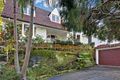 Property photo of 17 Lightcliff Avenue Lindfield NSW 2070