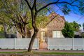 Property photo of 73 George Street Clarence Park SA 5034