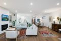 Property photo of 73 George Street Clarence Park SA 5034