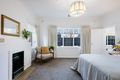 Property photo of 73 George Street Clarence Park SA 5034