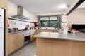 Property photo of 28 Marina Drive Loch Sport VIC 3851