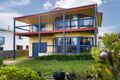 Property photo of 28 Marina Drive Loch Sport VIC 3851