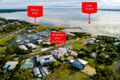Property photo of 28 Marina Drive Loch Sport VIC 3851