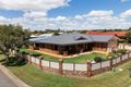 Property photo of 21 Wisteria Street Ormiston QLD 4160