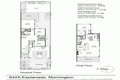 Property photo of 642A Esplanade Mornington VIC 3931