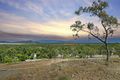 Property photo of 26 Deedes Crescent Bushland Beach QLD 4818